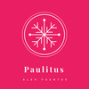 Paulitus - Alex Fuentes