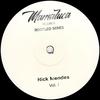 Without the Sun - Nick Mendes