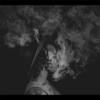 Forbidden Fruit - Zyah Belle
