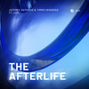 The Afterlife (Extended Mix) - Jeffrey Sutorius&Timmo Hendriks&LUX (US)