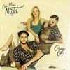 One More Night (feat. Annie Ramsay) - Groove City