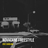 Novacane Freestyle (Explicit) - Jerz Carolina