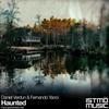 Haunted - Fernando Yanci&Daniel Verdun