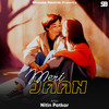 Meri Jaan - Nitin Patkar