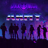 Army - BL3R&Chronix&Jaxx & Vega