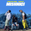 Mishnici - Young BB Young