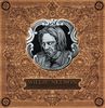 Under the Double Eagle (Outtake) - Willie Nelson