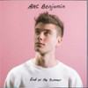 End of the summer - Alec Benjamin