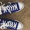 CRIP HARD (Explicit) - J Watzon&Crip Mac