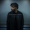 Late Night Drive (Explicit) - Yo Trane