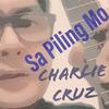 Sa Piling Mo - Charlie Cruz
