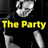 The Party - Alex Bianchi Dj
