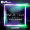 Illusions (Original Mix) - Moiez