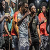 Money Talk (Explicit) - Bedo&LilRonney DMC