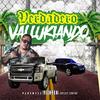 Tequila Y Whiskey(feat. Chronikle) (Explicit) - Verdadero&Chronikle