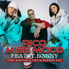 12 hónap (Tomy Montana & Viktor Newman Edit) - Miss Mood&T. Danny&Rico