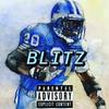 Blitz (Explicit) - BGE_DUBBIE&Check PFK