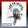 Gonna Be Mine - Labora Trixx