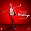 Feeling - Ntate Stunna&Nthabi Sings