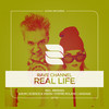 Real Life (Airum Remix) - Rave Channel&Airum