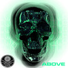ABOVE - Glockwork&Lux Operatur