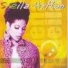 Steppin Intro - Sheila Hylton