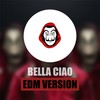 Bella Ciao (EDM Version) - Macka