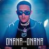 Onana (Explicit) - Jey One