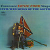 Stonewall Jackson's Way - Tennessee Ernie Ford