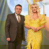 Potpuri - Aziz Murati&Vjollca Selimi