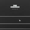 Is There Still Time? - The Coronas