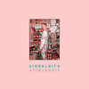 Sirpaleita - Kaip&Ina