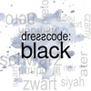 Dresscode: Black - Kissin' Black