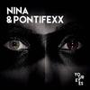 Your Eyes - Nina Fernandes&Pontifexx