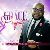 Jesus Lifted Me(feat. Lowell Pye, Rayven LaSean, Smoktagous77 & Jon Dixon) - Pastor Raymond Davis Jr&Lowell Pye&Rayven LaSean&Smoktagous77&Jon Dixon