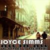 All In All (Code_9 Remix) - Code_9&Joyce Simms