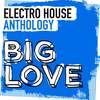 Love Express (Roman Curtis Remix) - EDX&Seamus Haji&jerique