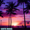 Santa Maria (Explicit) - Libre-K&Gamni