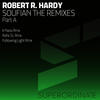 Soufian (K Nass Rmx) - Robert R. Hardy&K Nass