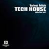 Stardust (Original Mix) - Delphie