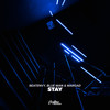 Stay - beatenvy&Blue Man&MARGAD