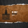 Expression (Original Mix) - De Fault