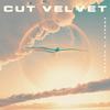 We Are Great - Cut Velvet