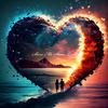 Show Me Some Love - Buddies