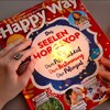 Happy Way Magazin, Pt. 10 - WhisperingJane ASMR