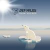 Follow Your Heart (Original Mix) - Jef Miles