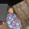 Lost Soul (Explicit) - Vaughntoolit