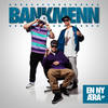 Rundt & Rundt (Explicit) - Bankmenn&S.A.S.&Skrilla Kid Villain&Holee O