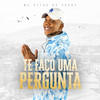 Te Faço Uma Pergunta (Explicit) - Mc Vitão Do Savoy