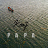 Papa - Ken J